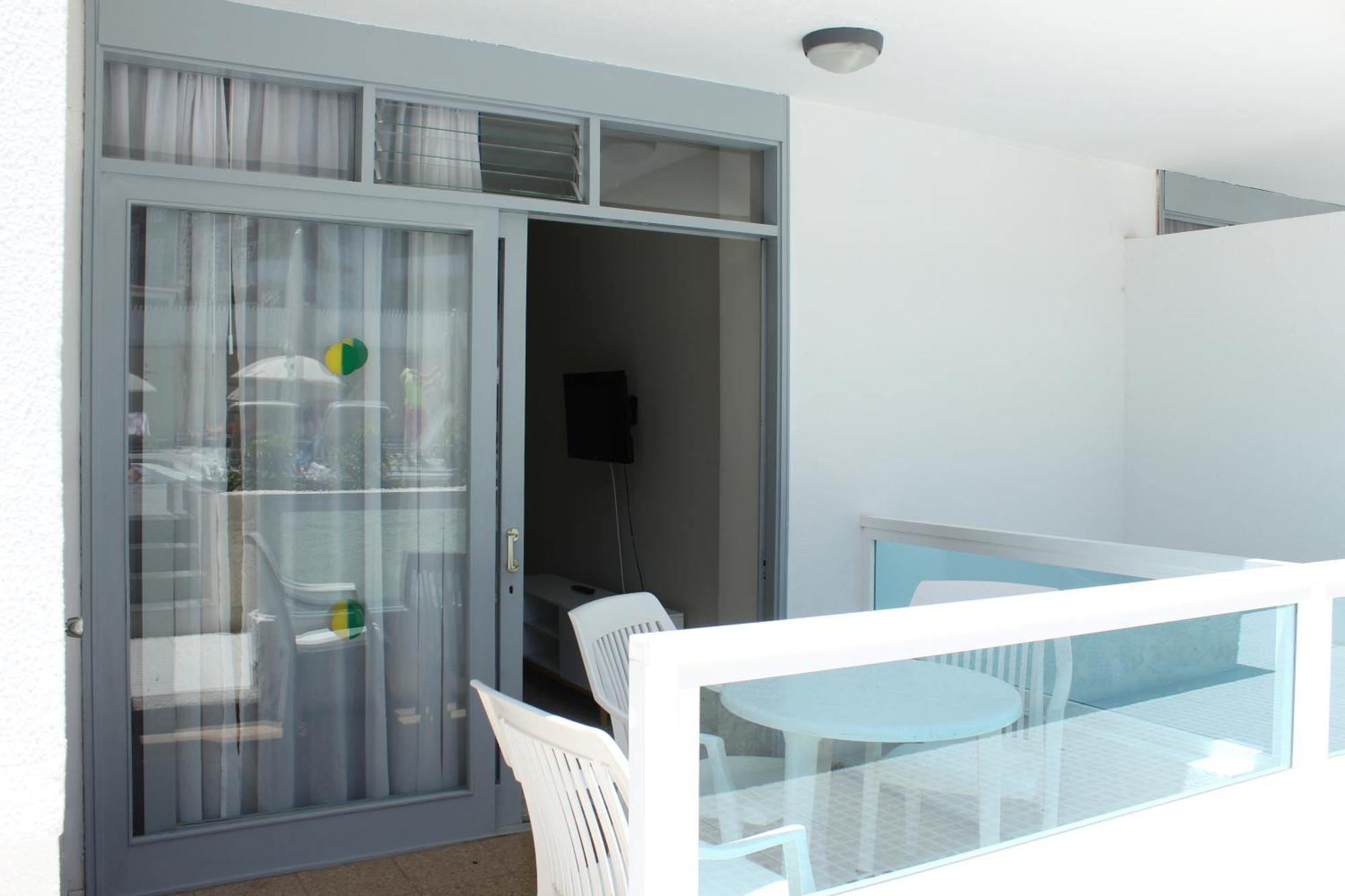 Apartamentos Fayna Playa del Ingles  Room photo