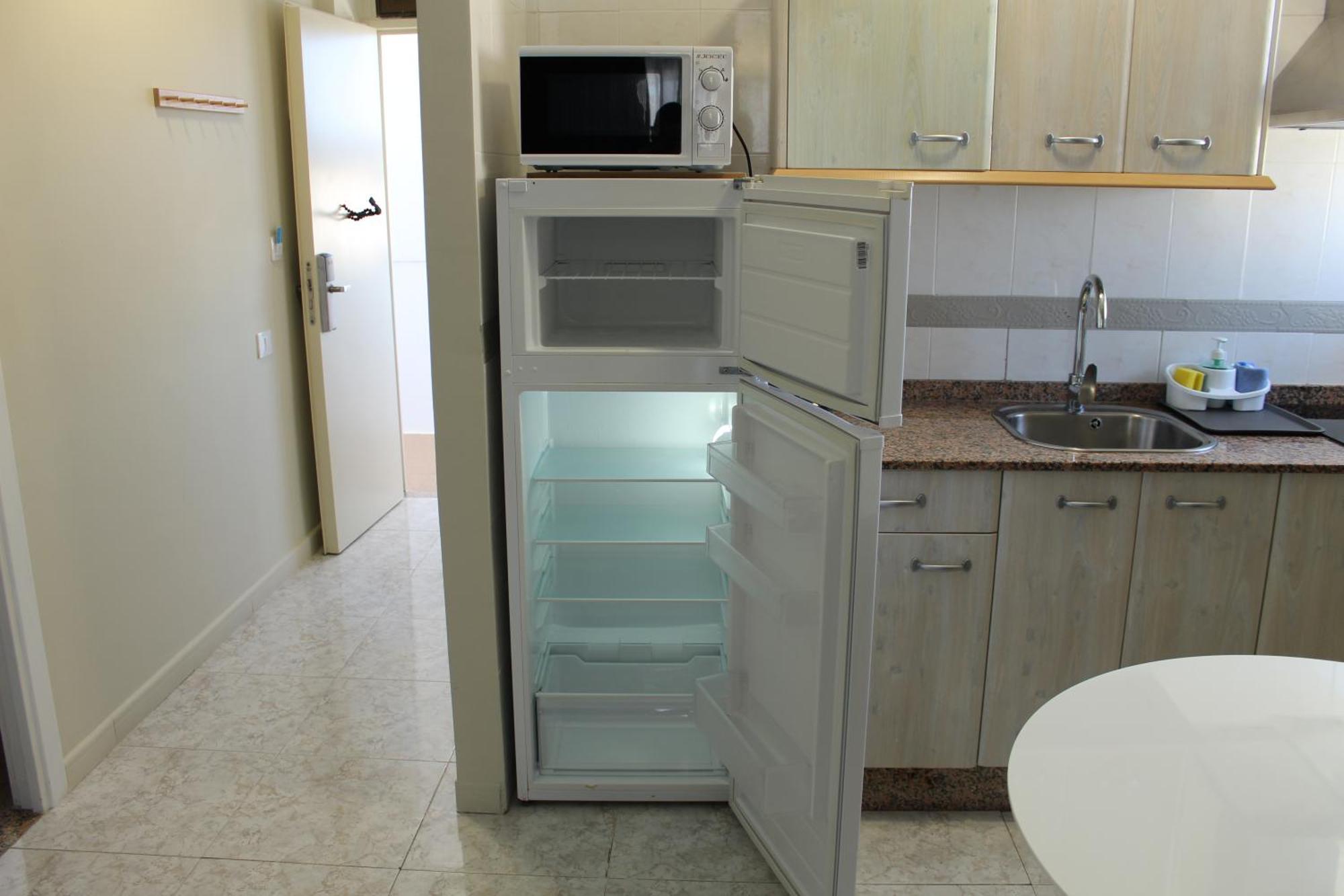 Apartamentos Fayna Playa del Ingles  Exterior photo